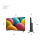 LG 32LR60006LA 32"Full HD - 1585627 - zdjęcie 3